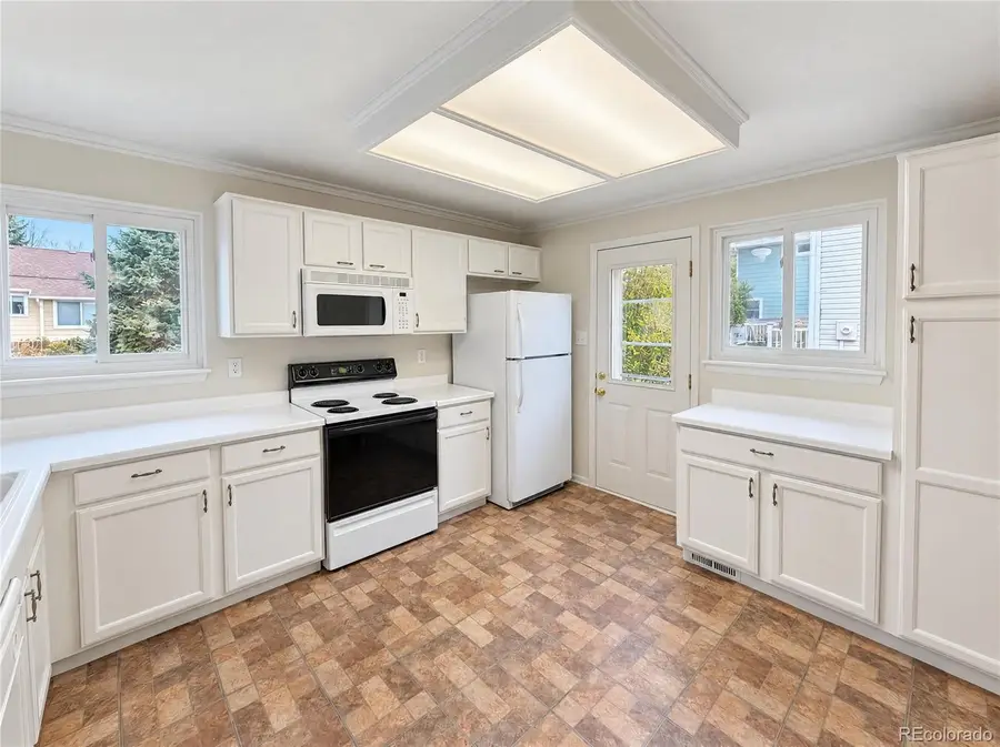 1791 W 131st, Westminster, CO 80234 - #2