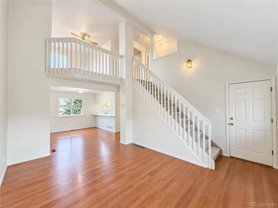 1791 W 131st, Westminster, CO 80234 - #3