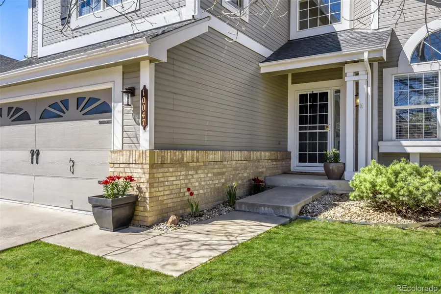 10047 Andrush Court, Lone Tree, CO 80124 - #2