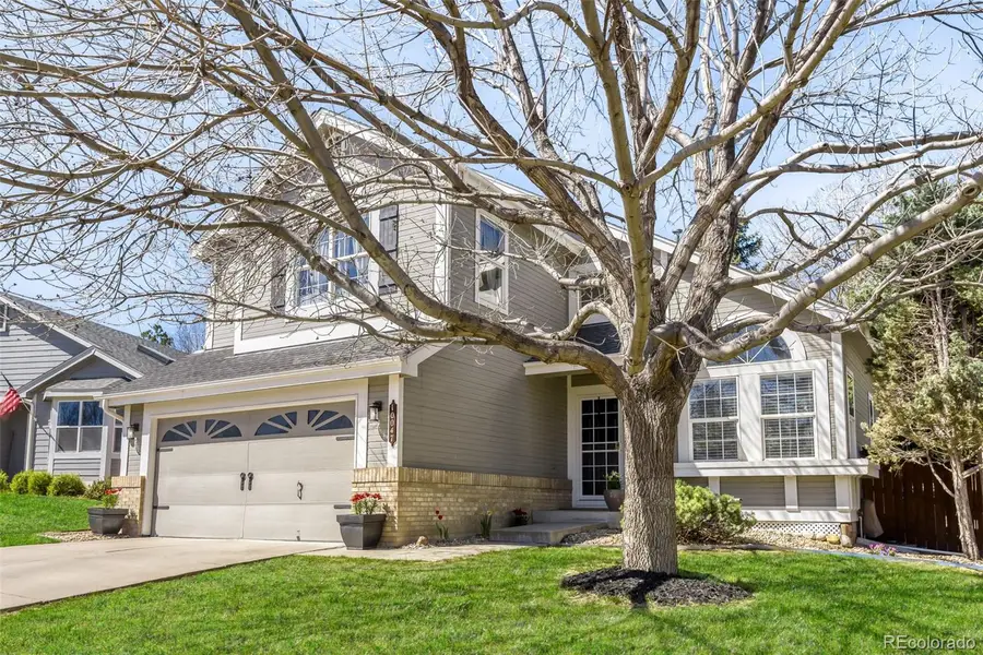 10047 Andrush Court, Lone Tree, CO 80124 - #3