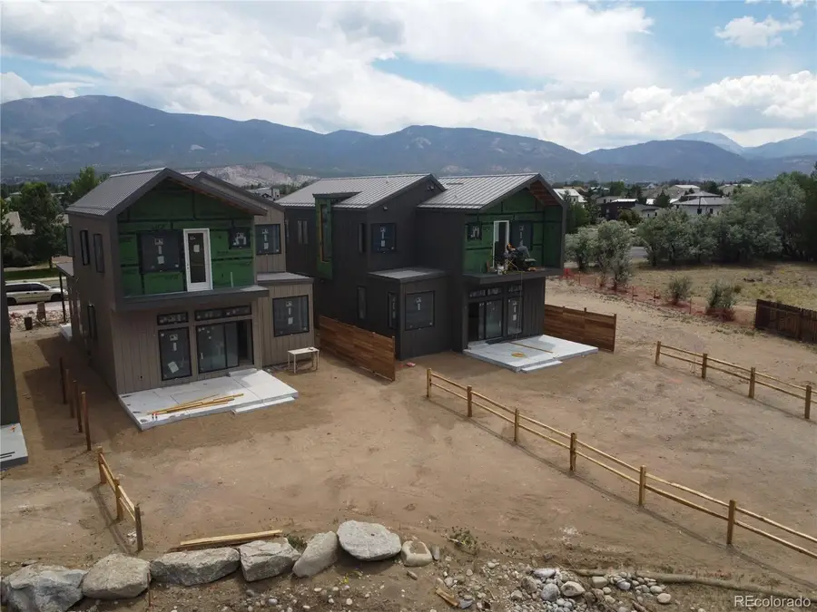928 Crestone Avenue, Salida, CO 81201 - #3