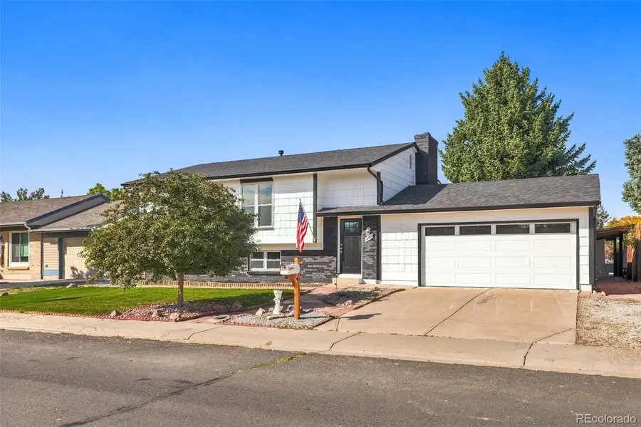 18007 E Bails, Aurora, CO 80017 - #2