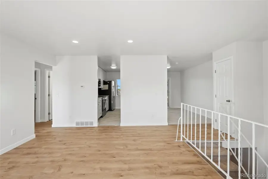 18007 E Bails, Aurora, CO 80017 - #3