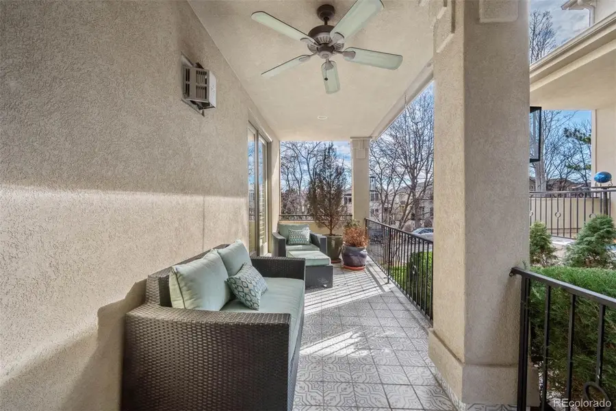 581 Garfield Street, Denver, CO 80206 - Image #2