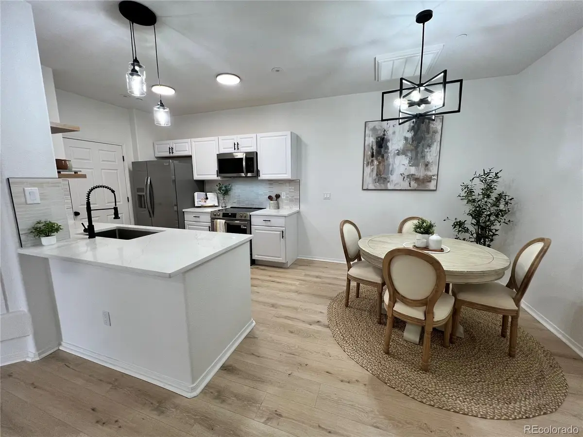12711 Colorado Boulevard #1005, Thornton, CO 80241 - #1