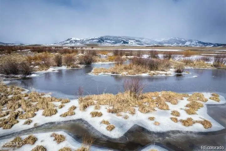 82 Willow Drive, Granby, CO 80446 - #2