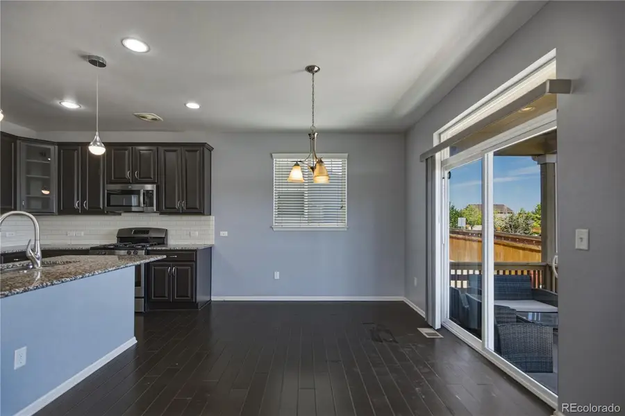 4801 S Picadilly Court, Aurora, CO 80015 - #3