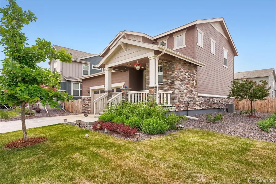 24444 E Walsh Avenue, Aurora, CO 80018 - #3