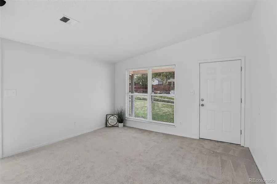 9026 Clayton Street, Thornton, CO 80229 - #3