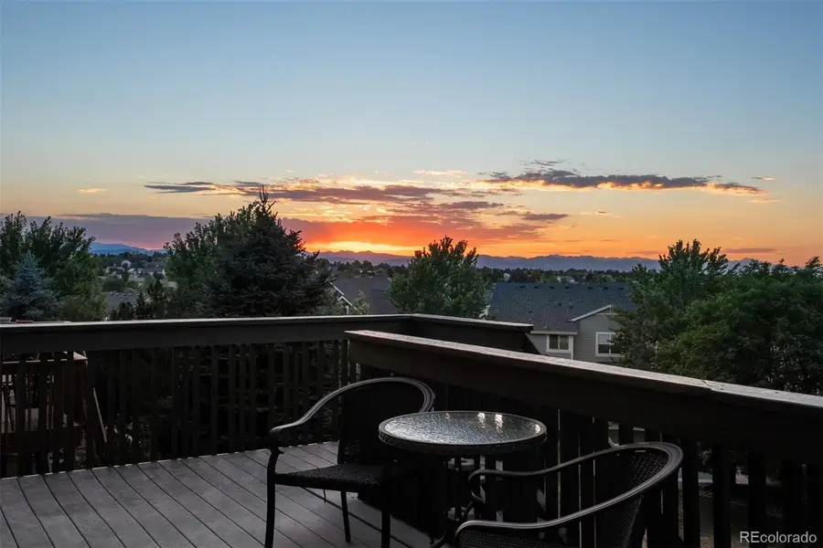5321 Windflower Lane, Highlands Ranch, CO 80130 - #2