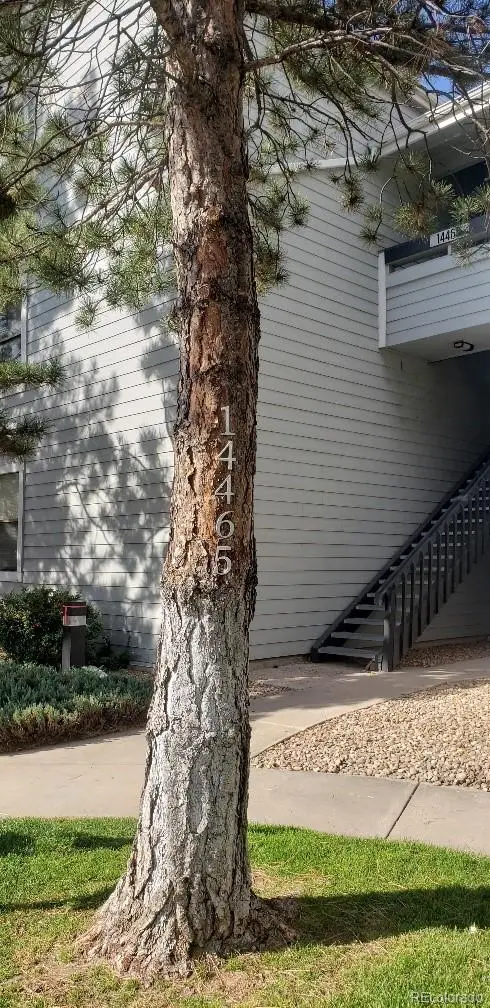 14465 E 1st Drive #B8, Aurora, CO 80011 - Image #3