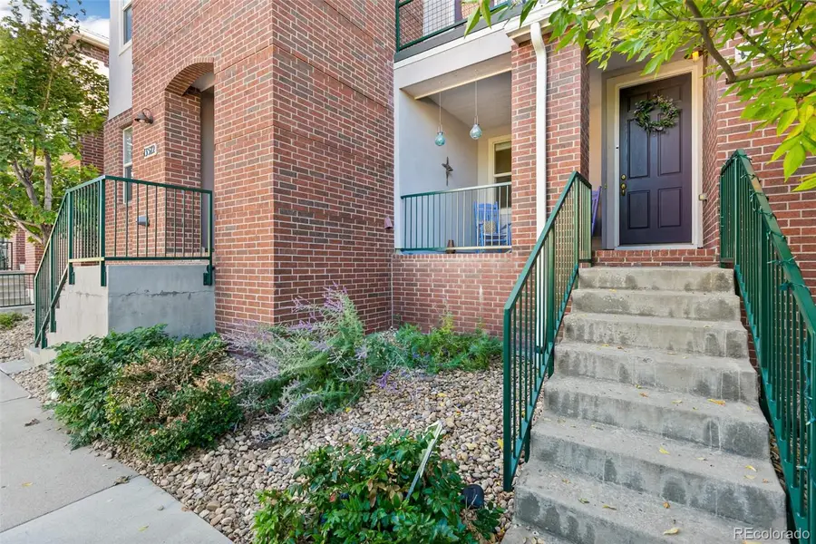 13552 E Weaver Place, Englewood, CO 80111 - Image #2