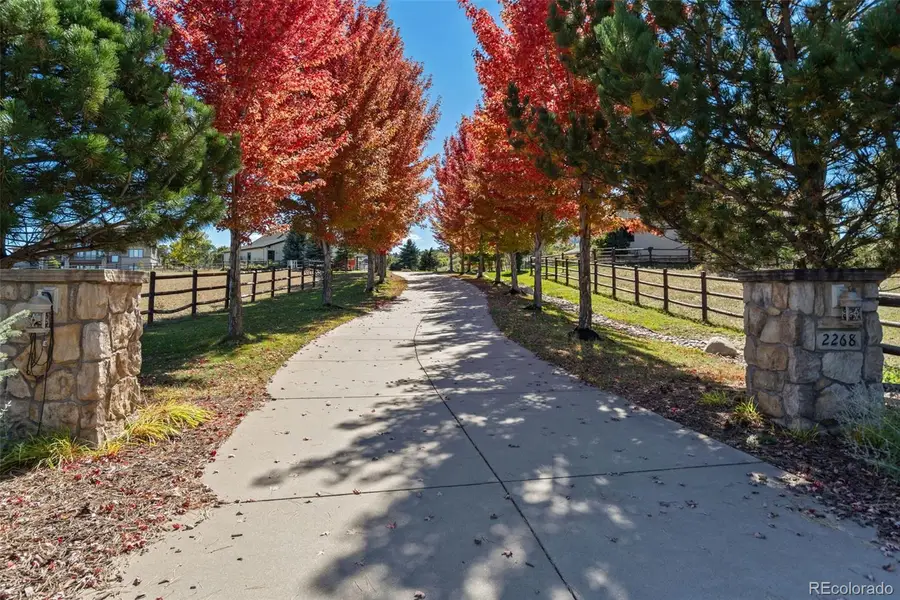 2268 Stevens Court, Castle Rock, CO 80109 - Image #2