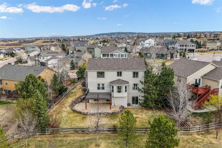 15656 Paiute Circle, Monument, CO 80132 - #3