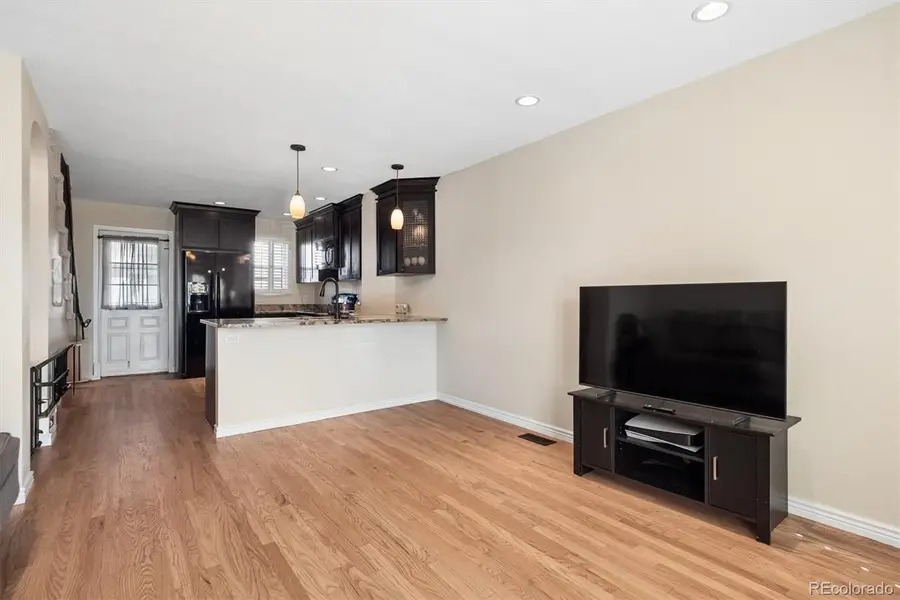 19815 Applewood Court, Parker, CO 80138 - #3