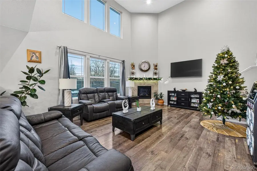 6980 E 121st Place, Thornton, CO 80602 - Image #2