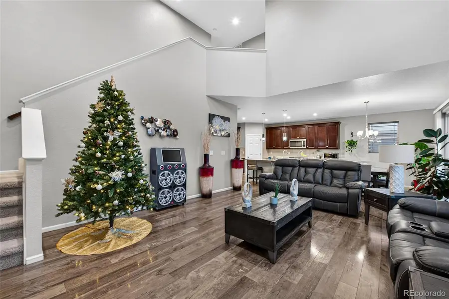 6980 E 121st Place, Thornton, CO 80602 - Image #3