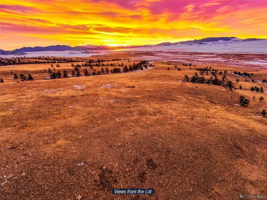 0 County Road 11, Hartsel, CO 80449 - Image #3