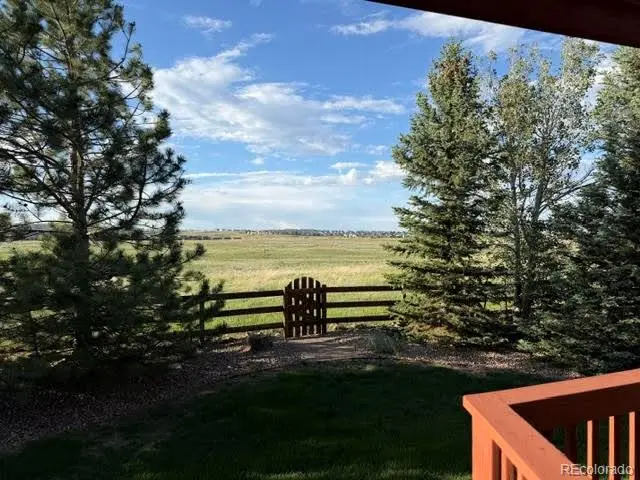 17467 W 78th Drive, Arvada, CO 80007 - #2