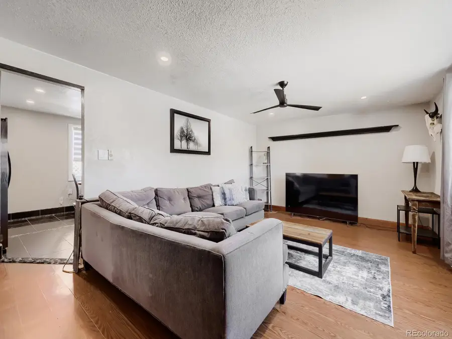 9169 Hunter Street, Westminster, CO 80031 - #3