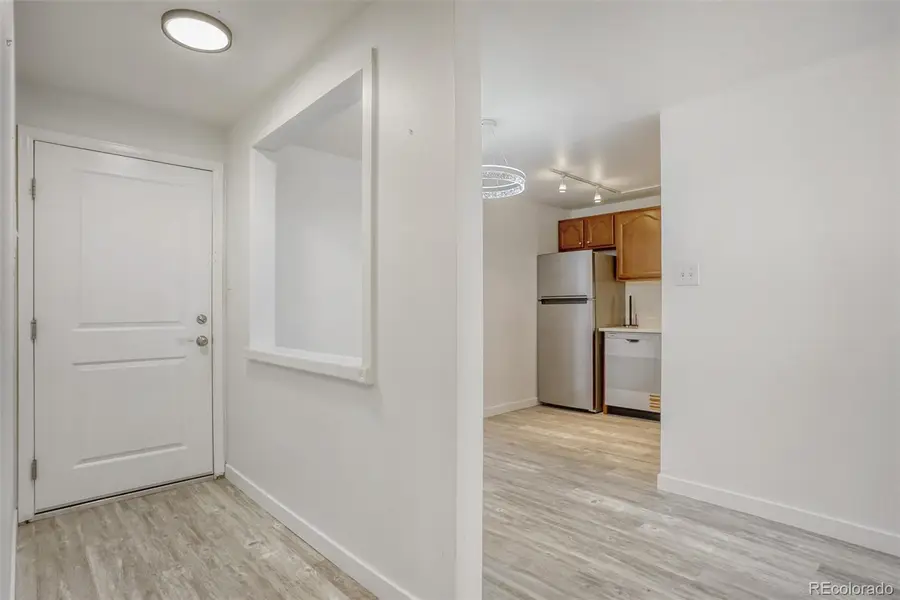 65 N Clarkson Street #506, Denver, CO 80218 - Image #2