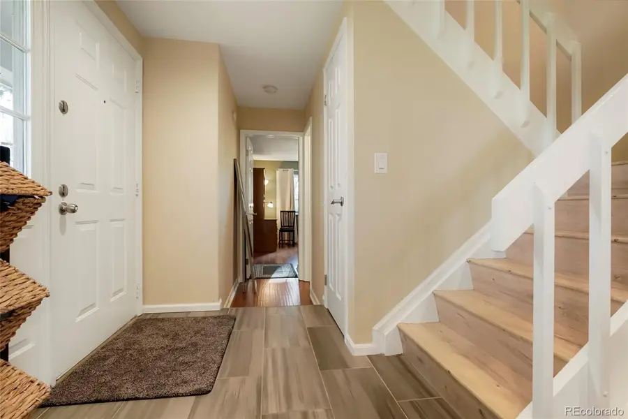 12502 E Evans Circle #F, Aurora, CO 80014 - #3