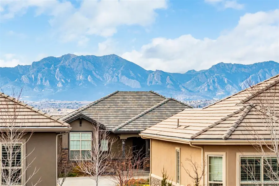 15689 Columbus Mountain Drive, Broomfield, CO 80023 - Image #2