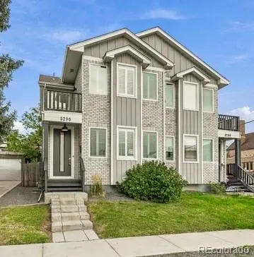 3296 S Sherman, Englewood, CO 80113 - #2