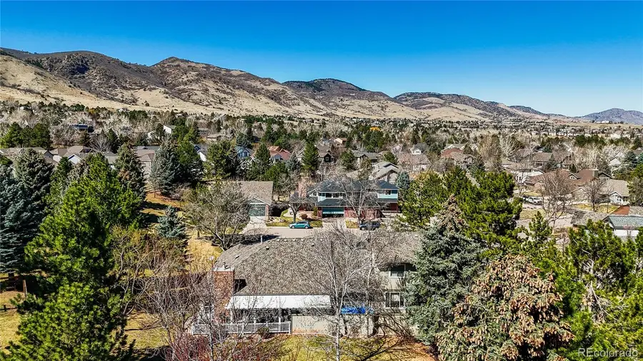 4 Red Cedar, Littleton, CO 80127 - #3