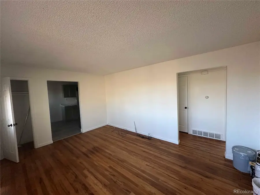 9095 Cypress Drive, Thornton, CO 80229 - Image #3