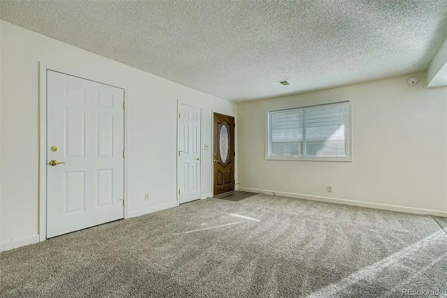 9864 Orangewood Drive, Thornton, CO 80260 - Image #3