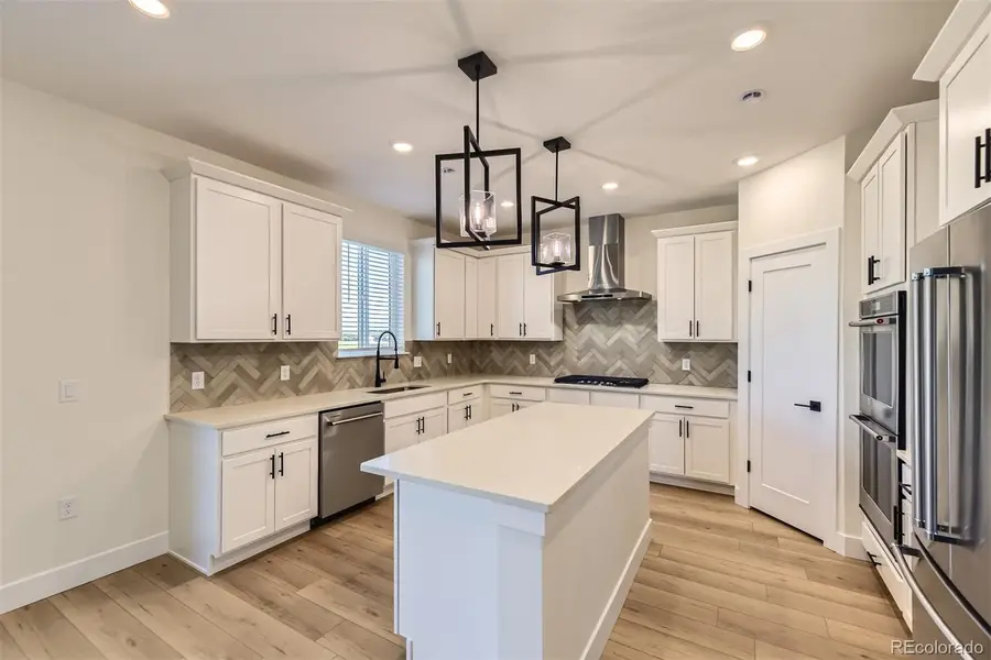 42973 Colonial Trail, Elizabeth, CO 80107 - #2