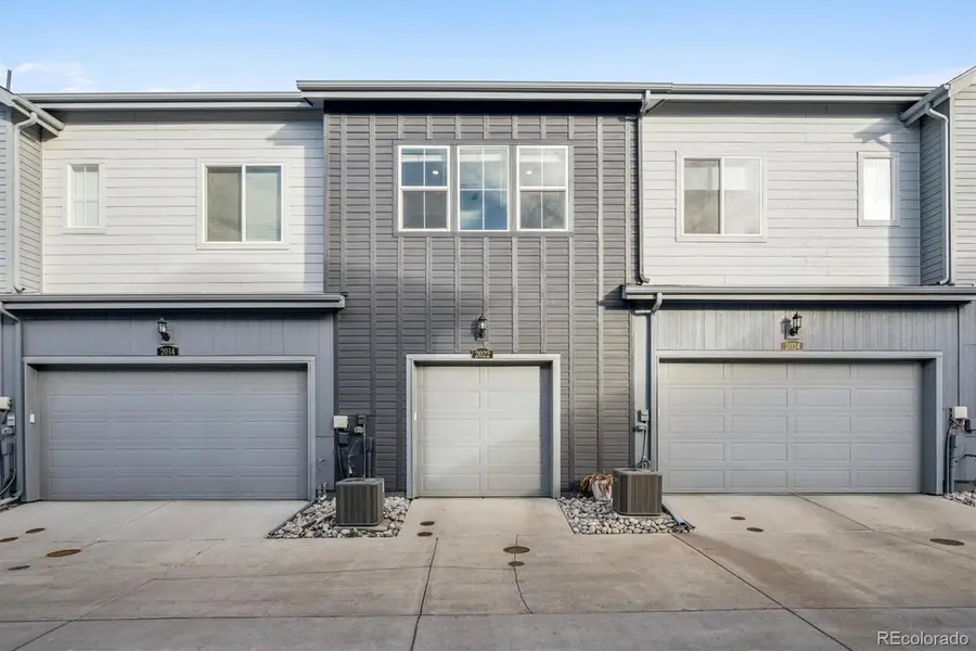 2022 S Upham Way, Denver, CO 80227 - Image #3