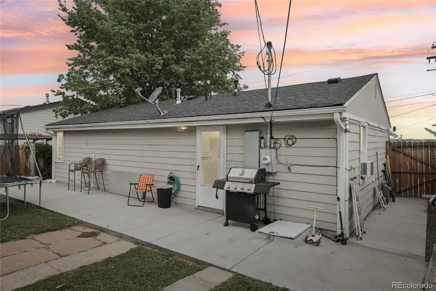 2940 W 54 Avenue, Denver, CO 80221 - Image #3