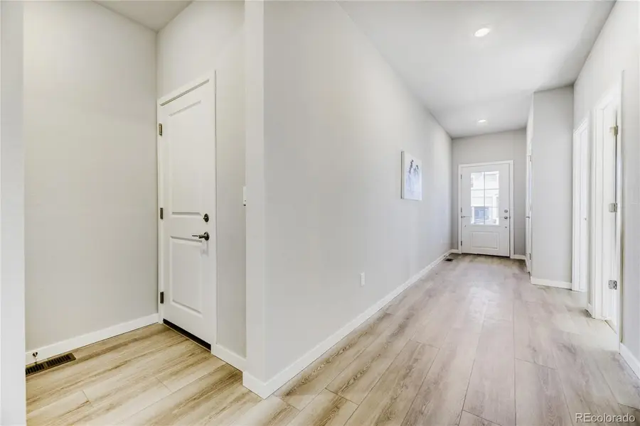 13349 Finnhorse Street, Parker, CO 80134 - #2