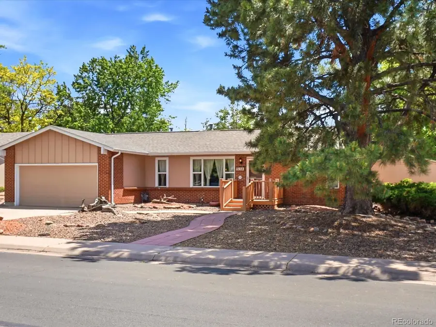 11972 E Louisiana Avenue, Aurora, CO 80012 - #3
