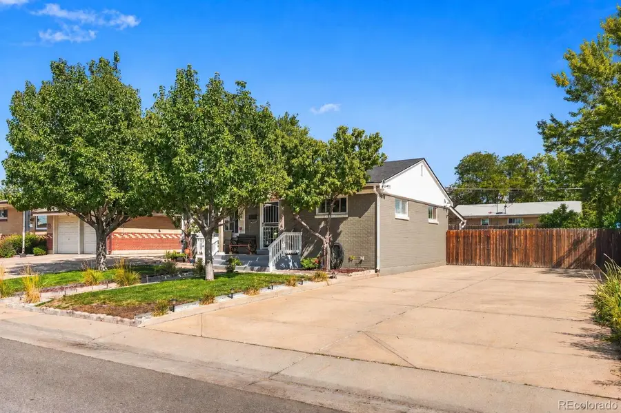 7020 Poplar, Commerce City, CO 80022 - #2