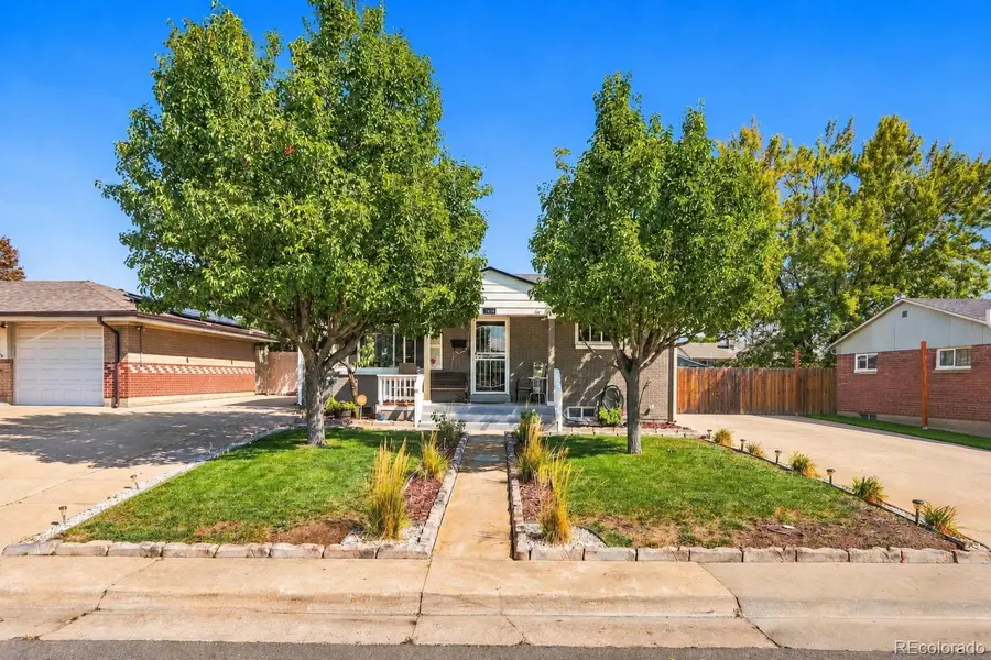 7020 Poplar, Commerce City, CO 80022 - #3