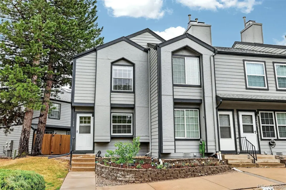 1939 Newland Court, Lakewood, CO 80214 - #1