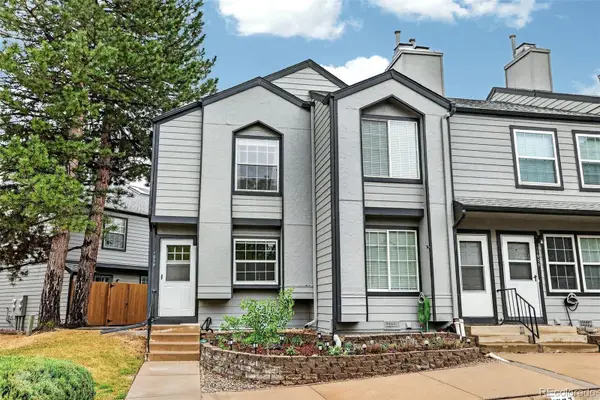 1939 Newland Court, Lakewood, CO 80214