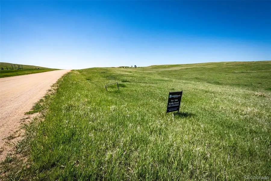 2555 Rustlers Canyon Loop, Elizabeth, CO 80107 - #2