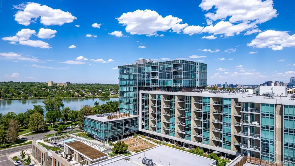 4200 W 17th Avenue #233, Denver, CO 80204 - #1