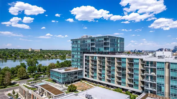 4200 W 17th Avenue #233, Denver, CO 80204