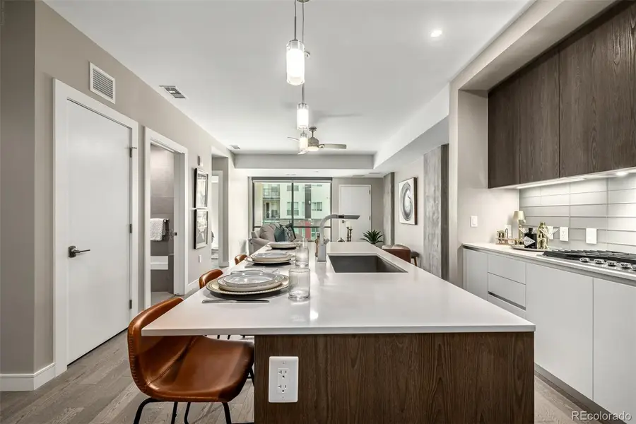 4200 W 17th Avenue #233, Denver, CO 80204 - #2