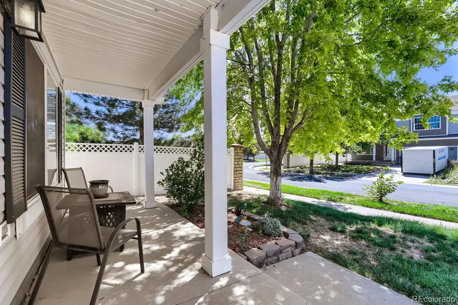 21497 E 53rd, Denver, CO 80249 - #2
