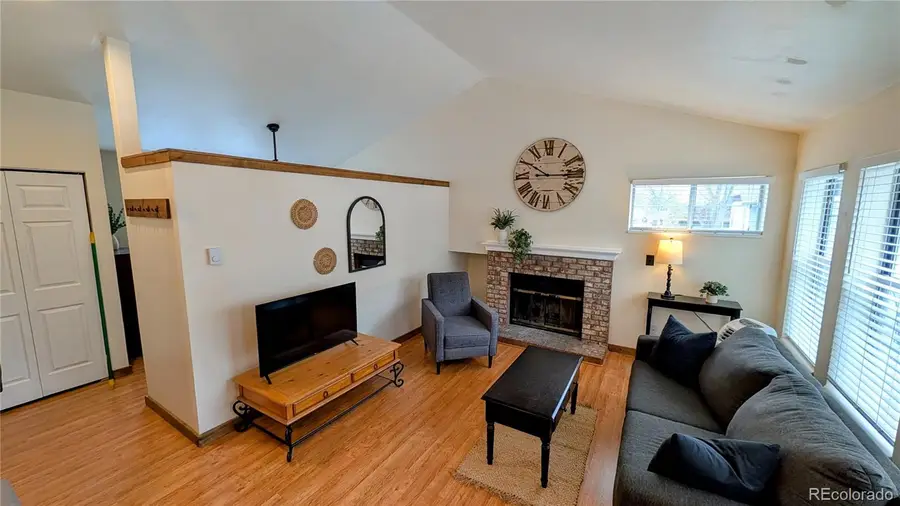 1601 W Swallow Road #D4, Fort Collins, CO 80526 - #3