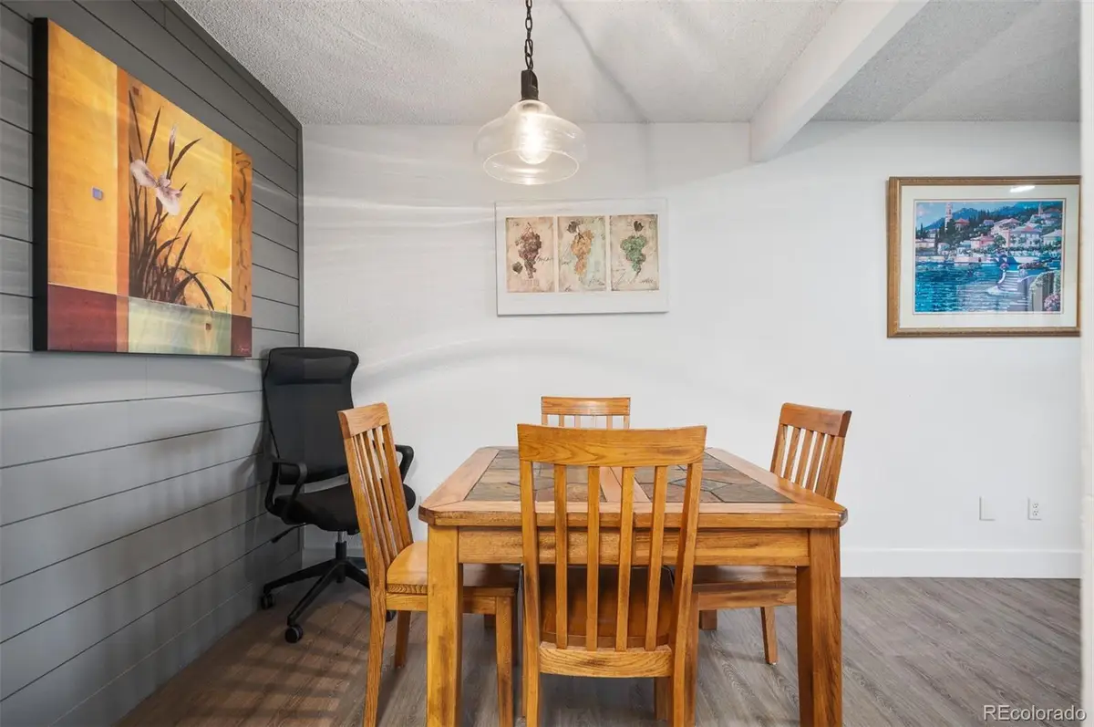 7995 E Mississippi Avenue #J10, Denver, CO 80247 - Image #1