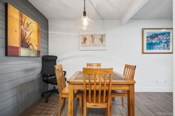 7995 E Mississippi Avenue #J10, Denver, CO 80247