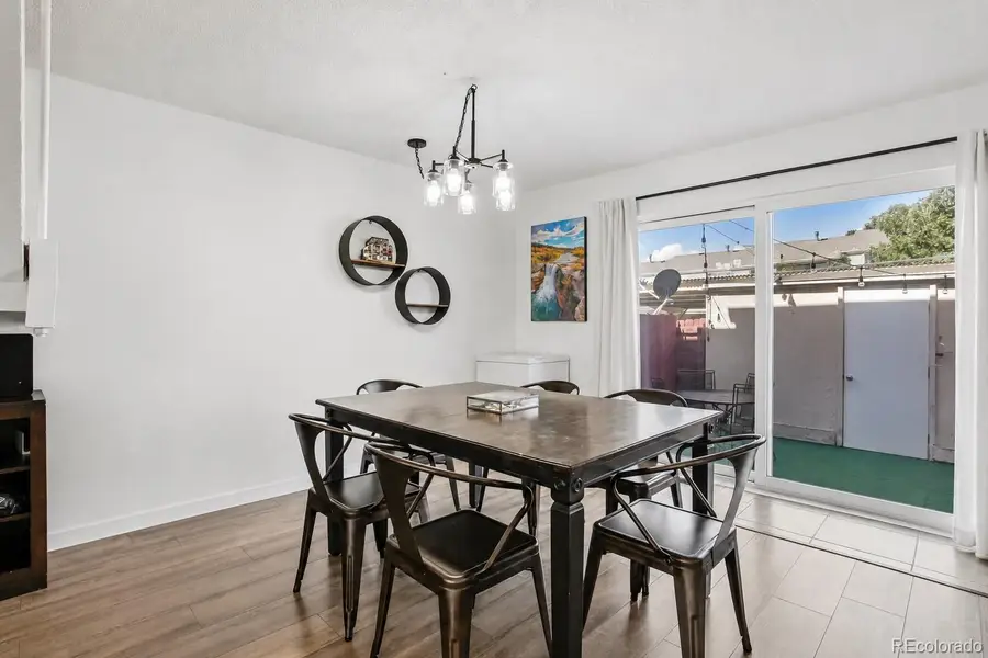 1185 Milky Way, West Adams, CO 80260 - #3