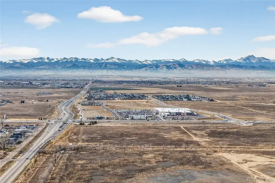 6122 Shamrock Circle, Frederick, CO 80530 - Image #3